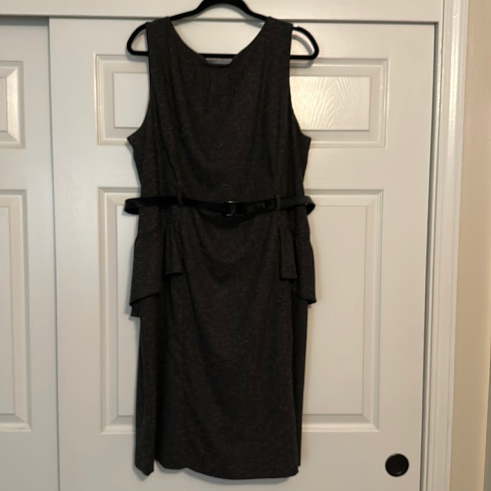Torrid Dresss